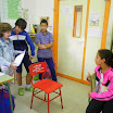 SANY0056.JPG