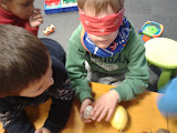 2012-02-01 15.43.15.jpg