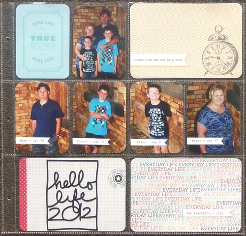 [Megan%2520PL%2520Cover%255B3%255D.jpg]