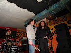 SDC11888.JPG