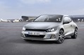 2014-VW-Scirocco-Facelift-2_thumb%25255B1%25255D.jpg?imgmax=800