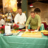 SFP_SOA_2011_055.JPG