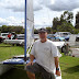 DSC01368.JPG