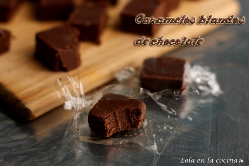 [caramelos-chocolate%255B4%255D.jpg]