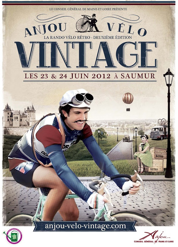 AFFICHE_AVV20124