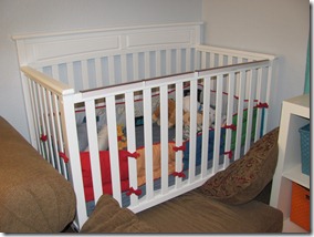 IMG_0412 IMG_0412