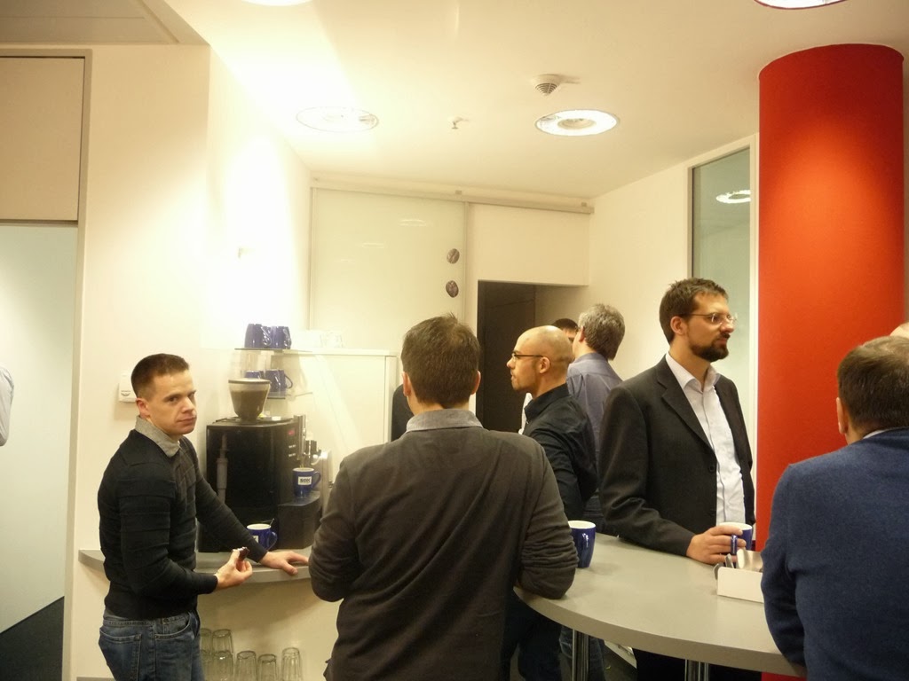 [P1020348%255B3%255D.jpg]