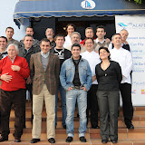 Events Calafell el gust es nostre