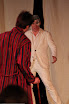 IMG_1433.jpg
