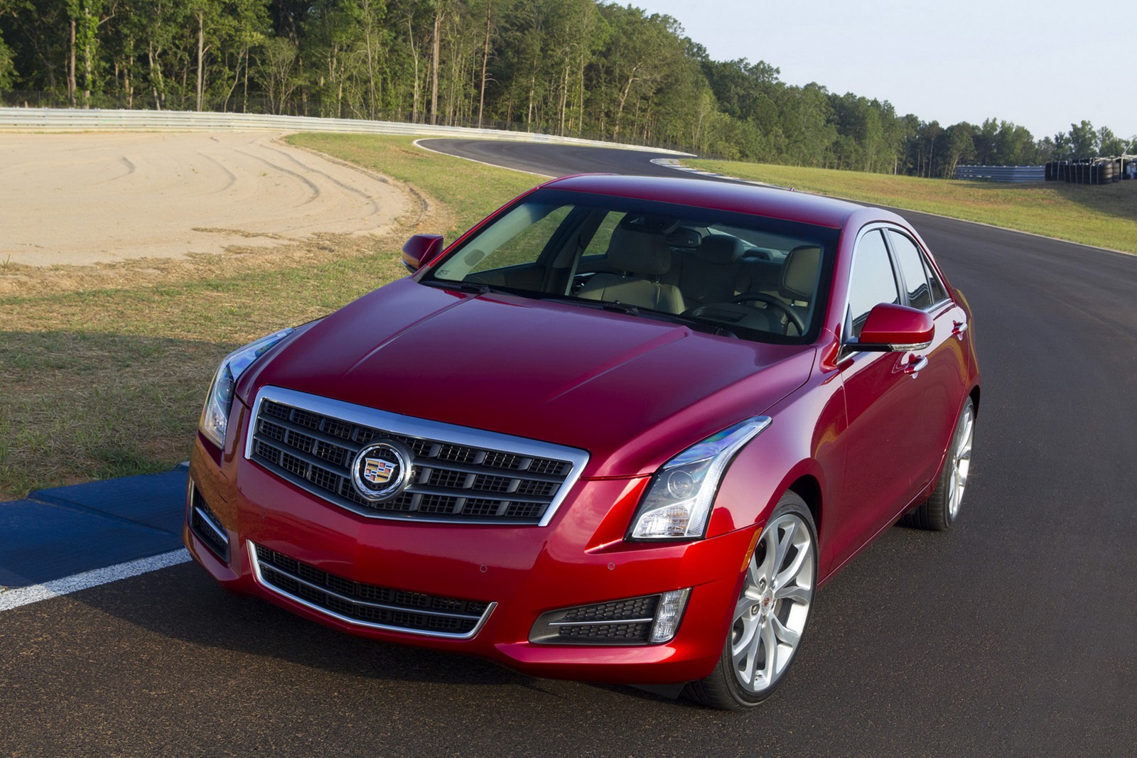 [2013-Cadillac-ATS-52%255B2%255D.jpg]