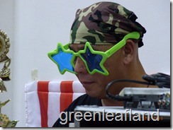 RES04206