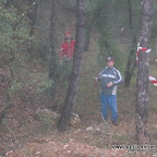 Ruta193_15.JPG