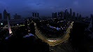 HD Wallpapers 2012 Formula 1 Grand Prix of Singapore