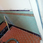 20130520_111855.jpg