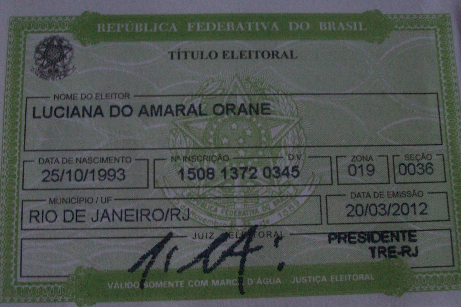 [100_1131%255B7%255D.jpg]