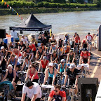 20100604_169_small.JPG