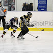 NATS2011-12G2_0010.JPG