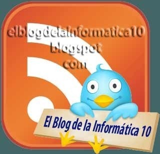 crear rss para nuestro blog