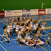 DSC_0125.jpg