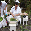 DSC02115.JPG