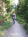 glacier_national_park_-_2007