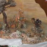 IMG_0832.jpg