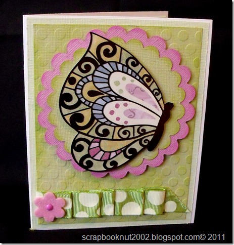 front 1
