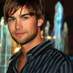Chace Crawford-40.jpg