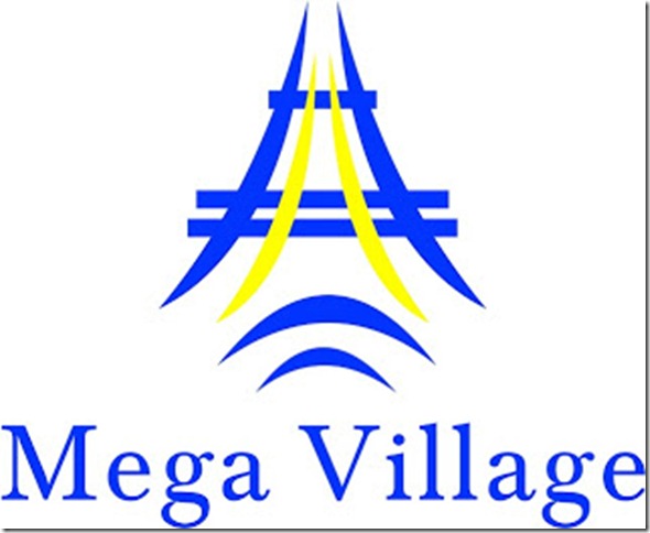 Mega_Village