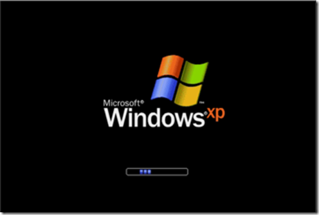 windows-xp-upgrade