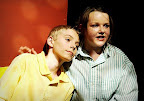 File Name : DSC_0220.JPG<br />
File Size : 2.4MB (2556781 Bytes)<br />
Date Taken : 2003/07/07 22:08:17<br />
Image Size : 3008 x 1960 pixels<br />
Resolution : 300 x 300 dpi<br />
Bit Depth : 8 bits/channel<br />
Protection Attribute : Off<br />
Hide Attribute : Off<br />
Camera ID : N/A<br />
Camera : NIKON D1X<br />
Quality Mode : FINE<br />
Metering Mode : Spot<br />
Exposure Mode : Manual<br />
Speed Light : No<br />
Focal Length : 62 mm<br />
Shutter Speed : 1/60 second<br />
Aperture : F4.0<br />
Exposure Compensation : 0 EV<br />
White Balance : Incandescent<br />
Lens : 24 - 70 mm F 2.8<br />
Flash Sync Mode : N/A<br />
Exposure Difference : +0.3 EV<br />
Flexible Program : No<br />
Sensitivity : ISO500<br />
Sharpening : Normal<br />
Image Type : Color<br />
Color Mode : Mode II(Adobe RGB)<br />
Hue Adjustment : 3<br />
Saturation Control : N/A<br />
Tone Compensation : More Contrast<br />
Latitude(GPS) : N/A<br />
Longitude(GPS) : N/A<br />
Altitude(GPS) : N/A