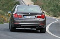 2013-BMW-7-Series-FL46