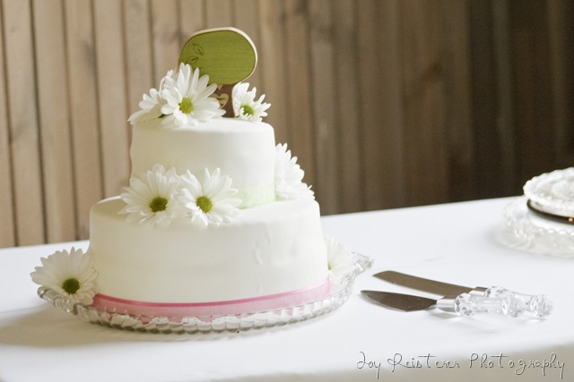 [JakeandAmberimg_0349%255B7%255D.jpg]