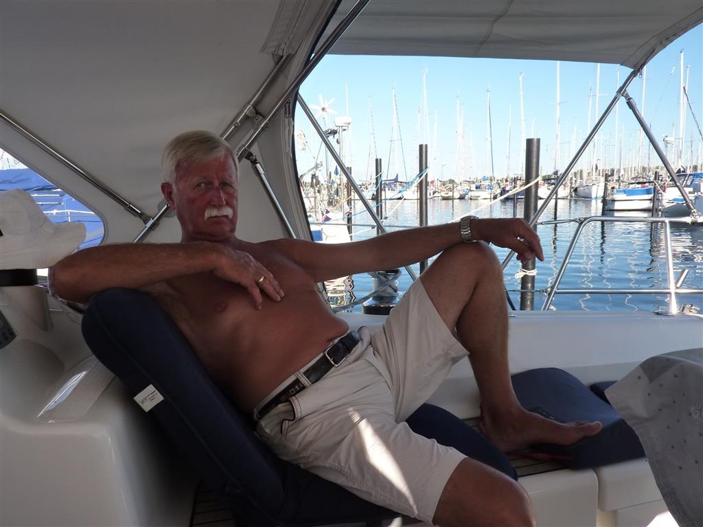 [P1030727-Medium3.jpg]