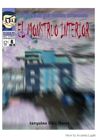 [page0001%255B38%255D.jpg]