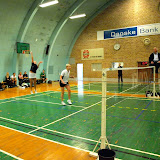 P9051683.JPG