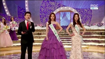 [Miss.Korea.E15.mp4_0035903862.jpg]