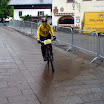 mtb10No9.jpg