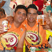 FestadeAgostoFelixlandia21082011-122.JPG