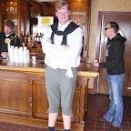zondag-jk-001.jpg