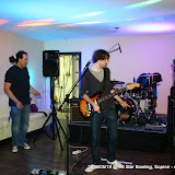2012/05/18 @ All Star Bowling, Sopron