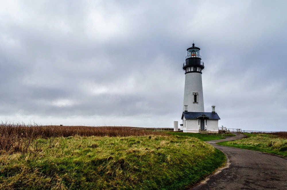 [DSC_0106%255B4%255D.jpg]