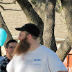 IMG_1162.jpg