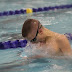 IMG_8832.jpg