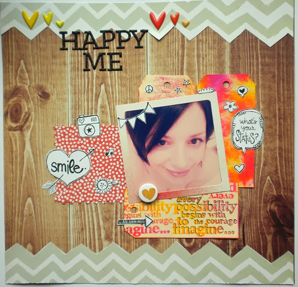 DSCN1710 DSCN1710