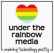 Under-The-Rainbow-Media1 Under-The-Rainbow-Media1