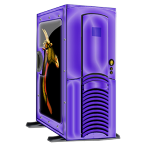 CD PURPLE CD PURPLE