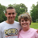 high school week 2011 - IMG_0224.JPG