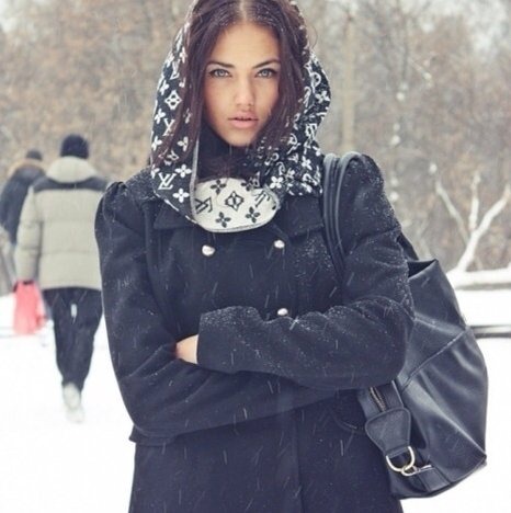 [280578708639587975_0e1b5615b4a83.jpg]