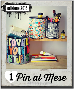 1PinalMese2015 1PinalMese2015
